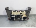 Recambio de mando calefaccion / aire acondicionado para toyota rav 4 iii (_a3_) 2.0 (zsa35_) referencia OEM IAM 5590042240B0  