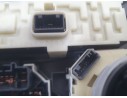 Recambio de mando calefaccion / aire acondicionado para toyota rav 4 iii (_a3_) 2.0 (zsa35_) referencia OEM IAM 5590042240B0  