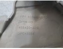 Recambio de mando calefaccion / aire acondicionado para toyota rav 4 iii (_a3_) 2.0 (zsa35_) referencia OEM IAM 5590042240B0  