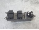Recambio de mando elevalunas delantero izquierdo para toyota rav 4 iii (_a3_) 2.0 (zsa35_) referencia OEM IAM 8482012520  