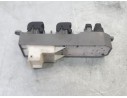 Recambio de mando elevalunas delantero izquierdo para toyota rav 4 iii (_a3_) 2.0 (zsa35_) referencia OEM IAM 8482012520  