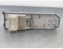 Recambio de mando elevalunas delantero izquierdo para toyota rav 4 iii (_a3_) 2.0 (zsa35_) referencia OEM IAM 8482012520  