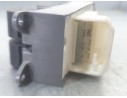Recambio de mando elevalunas delantero izquierdo para toyota rav 4 iii (_a3_) 2.0 (zsa35_) referencia OEM IAM 8482012520  