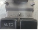 Recambio de mando elevalunas delantero izquierdo para toyota rav 4 iii (_a3_) 2.0 (zsa35_) referencia OEM IAM 8482012520  