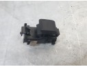 Recambio de mando elevalunas delantero derecho para toyota rav 4 iii (_a3_) 2.0 (zsa35_) referencia OEM IAM 848100D030  