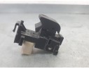Recambio de mando elevalunas delantero derecho para toyota rav 4 iii (_a3_) 2.0 (zsa35_) referencia OEM IAM 848100D030  