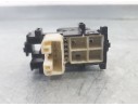 Recambio de mando elevalunas delantero derecho para toyota rav 4 iii (_a3_) 2.0 (zsa35_) referencia OEM IAM 848100D030  