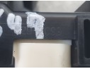 Recambio de mando elevalunas delantero derecho para toyota rav 4 iii (_a3_) 2.0 (zsa35_) referencia OEM IAM 848100D030  