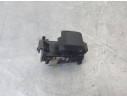 Recambio de mando elevalunas trasero izquierdo para toyota rav 4 iii (_a3_) 2.0 (zsa35_) referencia OEM IAM 848100D030  