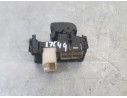 Recambio de mando elevalunas trasero izquierdo para toyota rav 4 iii (_a3_) 2.0 (zsa35_) referencia OEM IAM 848100D030  