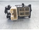 Recambio de mando elevalunas trasero izquierdo para toyota rav 4 iii (_a3_) 2.0 (zsa35_) referencia OEM IAM 848100D030  