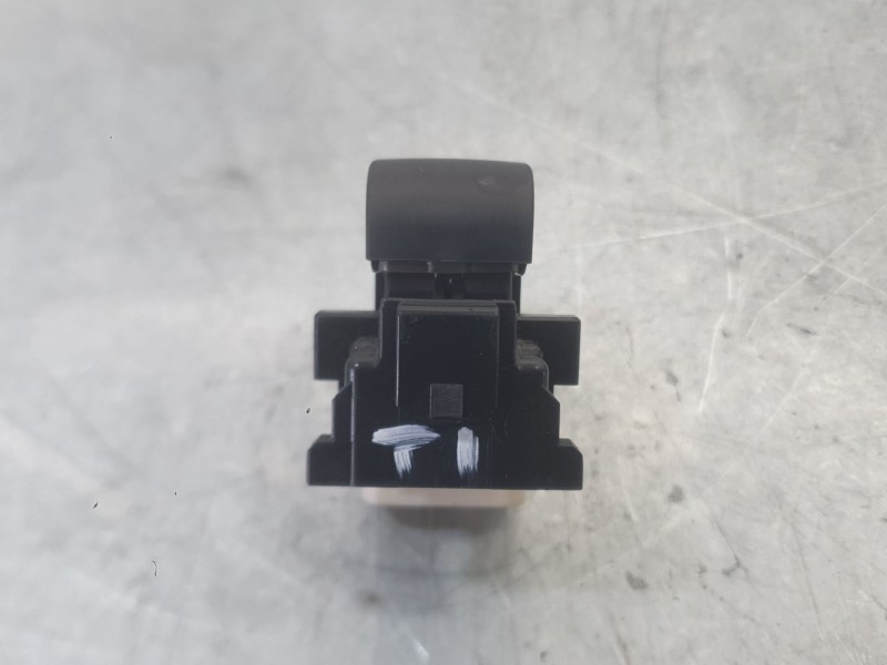 Recambio de mando elevalunas trasero izquierdo para toyota rav 4 iii (_a3_) 2.0 (zsa35_) referencia OEM IAM 848100D030  