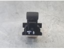 Recambio de mando elevalunas trasero izquierdo para toyota rav 4 iii (_a3_) 2.0 (zsa35_) referencia OEM IAM 848100D030  