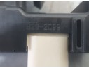 Recambio de mando elevalunas trasero izquierdo para toyota rav 4 iii (_a3_) 2.0 (zsa35_) referencia OEM IAM 848100D030  