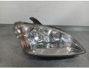 Recambio de faro derecho para ford focus c-max (dm2) 2.0 tdci referencia OEM IAM 1347459  