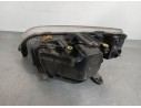 Recambio de faro derecho para ford focus c-max (dm2) 2.0 tdci referencia OEM IAM 1347459  