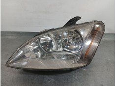 FARO IZQUIERDO 3M5113006AH HELLA 