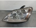 Recambio de faro izquierdo para ford focus c-max (dm2) 2.0 tdci referencia OEM IAM 1347463  