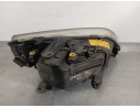 Recambio de faro izquierdo para ford focus c-max (dm2) 2.0 tdci referencia OEM IAM 1347463  