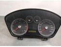 Recambio de cuadro instrumentos para ford focus c-max (dm2) 2.0 tdci referencia OEM IAM 4U7T10849GS  