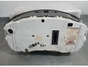Recambio de cuadro instrumentos para ford focus c-max (dm2) 2.0 tdci referencia OEM IAM 4U7T10849GS  