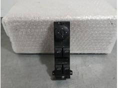 MANDO ELEVALUNAS DELANTERO IZQUIERDO 3M5T14A132AE 