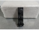 Recambio de mando elevalunas delantero izquierdo para ford focus c-max (dm2) 2.0 tdci referencia OEM IAM 1473748  
