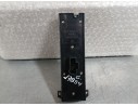 Recambio de mando elevalunas delantero izquierdo para ford focus c-max (dm2) 2.0 tdci referencia OEM IAM 1473748  