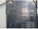 Recambio de mando elevalunas delantero izquierdo para ford focus c-max (dm2) 2.0 tdci referencia OEM IAM 1473748  