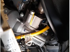Recambio de columna direccion para hyundai i20 iii (bc3, bi3) 1.0 t-gdi referencia OEM IAM 56310Q0400  