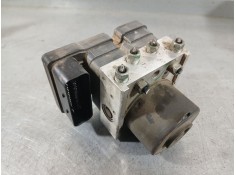 Recambio de abs para ford focus c-max (dm2) 2.0 tdci referencia OEM IAM 1321700  