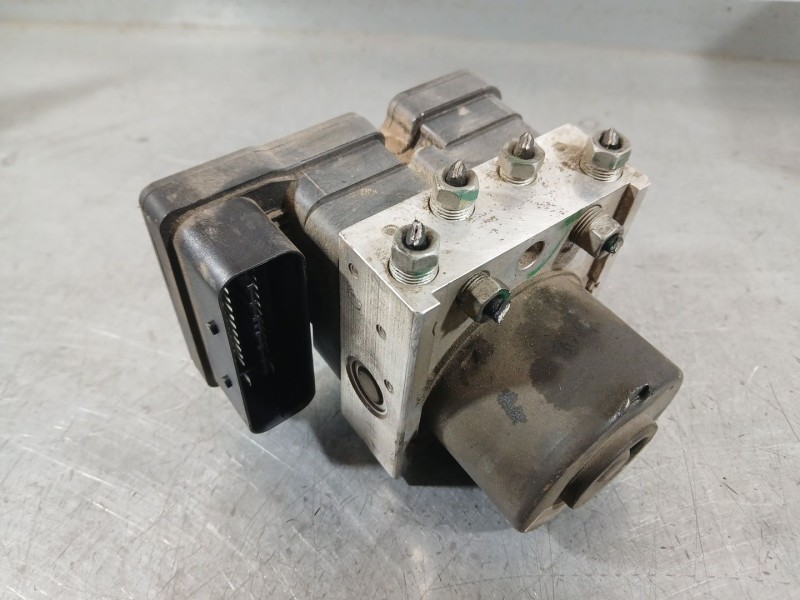 Recambio de abs para ford focus c-max (dm2) 2.0 tdci referencia OEM IAM 1321700  