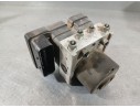 Recambio de abs para ford focus c-max (dm2) 2.0 tdci referencia OEM IAM 1321700  