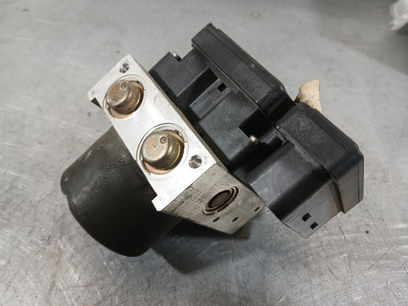 Recambio de abs para ford focus c-max (dm2) 2.0 tdci referencia OEM IAM 1321700  