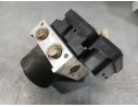 Recambio de abs para ford focus c-max (dm2) 2.0 tdci referencia OEM IAM 1321700  