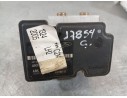 Recambio de abs para ford focus c-max (dm2) 2.0 tdci referencia OEM IAM 1321700  