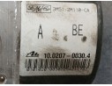 Recambio de abs para ford focus c-max (dm2) 2.0 tdci referencia OEM IAM 1321700  