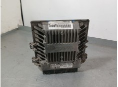 CENTRALITA MOTOR UCE 3M5112A650AA SIEMENS 5WS40211A