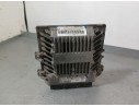 Recambio de centralita motor uce para ford focus c-max (dm2) 2.0 tdci referencia OEM IAM 1347883  