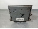 Recambio de centralita motor uce para ford focus c-max (dm2) 2.0 tdci referencia OEM IAM 1347883  