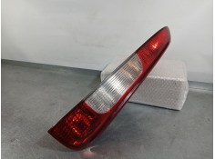 Recambio de piloto trasero derecho para ford focus c-max (dm2) 2.0 tdci referencia OEM IAM 1347454  