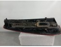 Recambio de piloto trasero derecho para ford focus c-max (dm2) 2.0 tdci referencia OEM IAM 1347454  