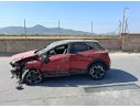 opel mokka del año 2022