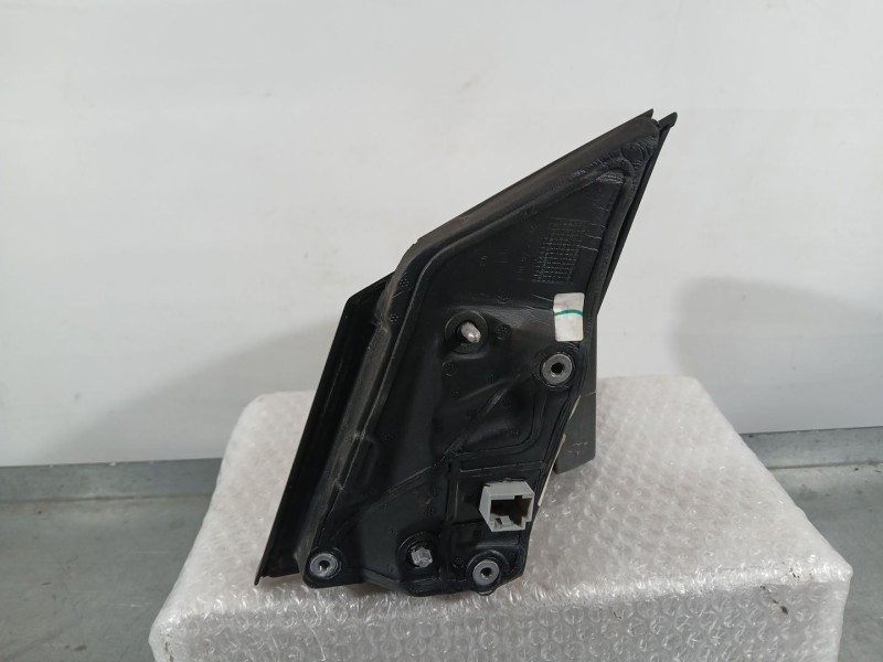 Recambio de retrovisor derecho para ford kuga ii (dm2) 2.0 tdci referencia OEM IAM DV4417682JE ELECTRICO 2326069