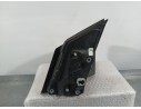 Recambio de retrovisor derecho para ford kuga ii (dm2) 2.0 tdci referencia OEM IAM DV4417682JE ELECTRICO 2326069
