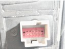 Recambio de retrovisor derecho para ford kuga ii (dm2) 2.0 tdci referencia OEM IAM DV4417682JE ELECTRICO 2326069