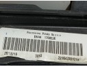 Recambio de retrovisor derecho para ford kuga ii (dm2) 2.0 tdci referencia OEM IAM DV4417682JE ELECTRICO 2326069