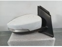 Recambio de retrovisor derecho para ford kuga ii (dm2) 2.0 tdci referencia OEM IAM DV4417682JE ELECTRICO 2326069