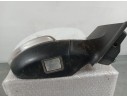 Recambio de retrovisor derecho para ford kuga ii (dm2) 2.0 tdci referencia OEM IAM DV4417682JE ELECTRICO 2326069