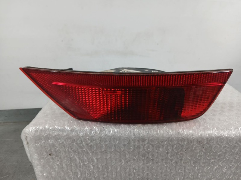 Recambio de piloto trasero derecho paragolpes para ford kuga ii (dm2) 2.0 tdci referencia OEM IAM CN1515K272AD  2013949